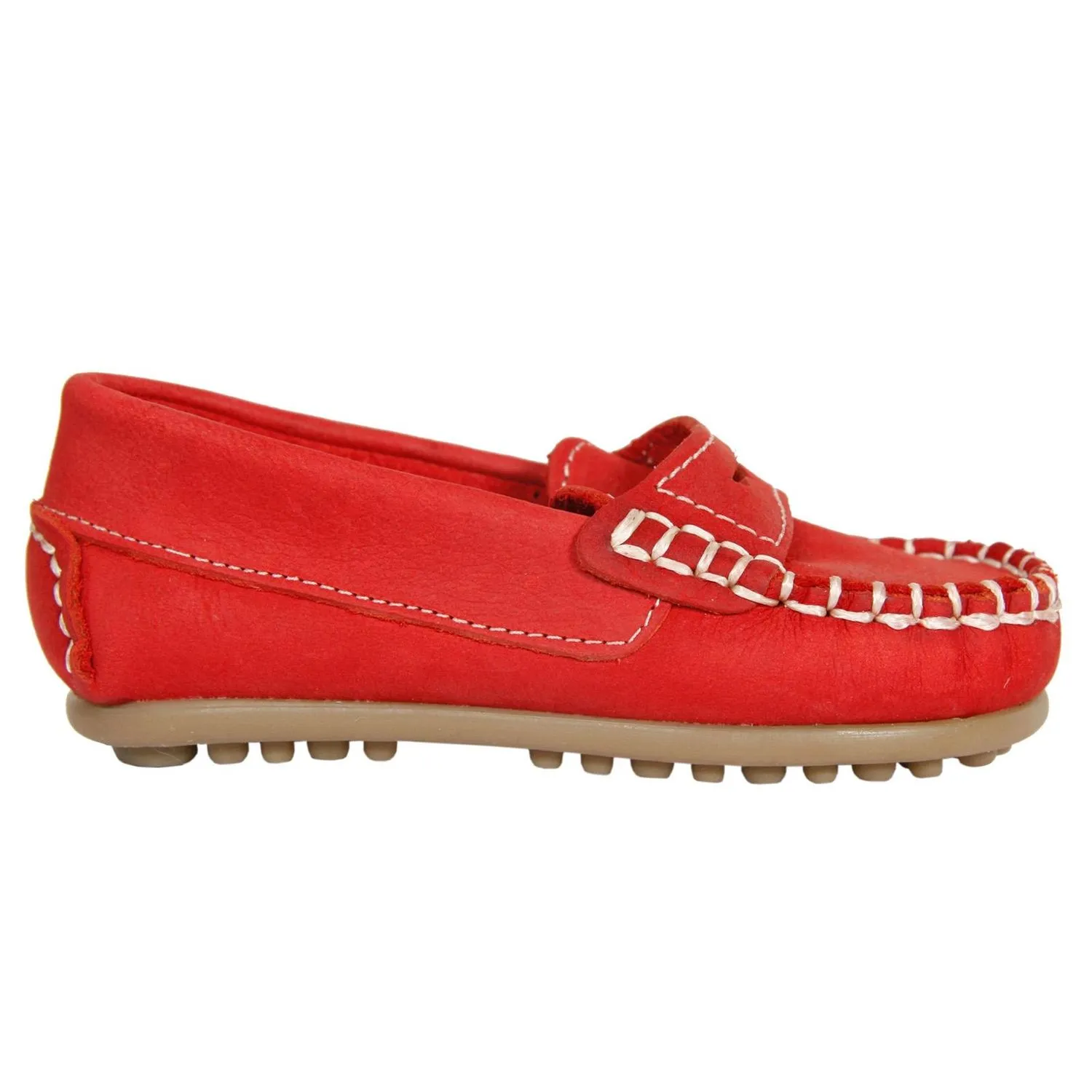 Zapatos Garatti