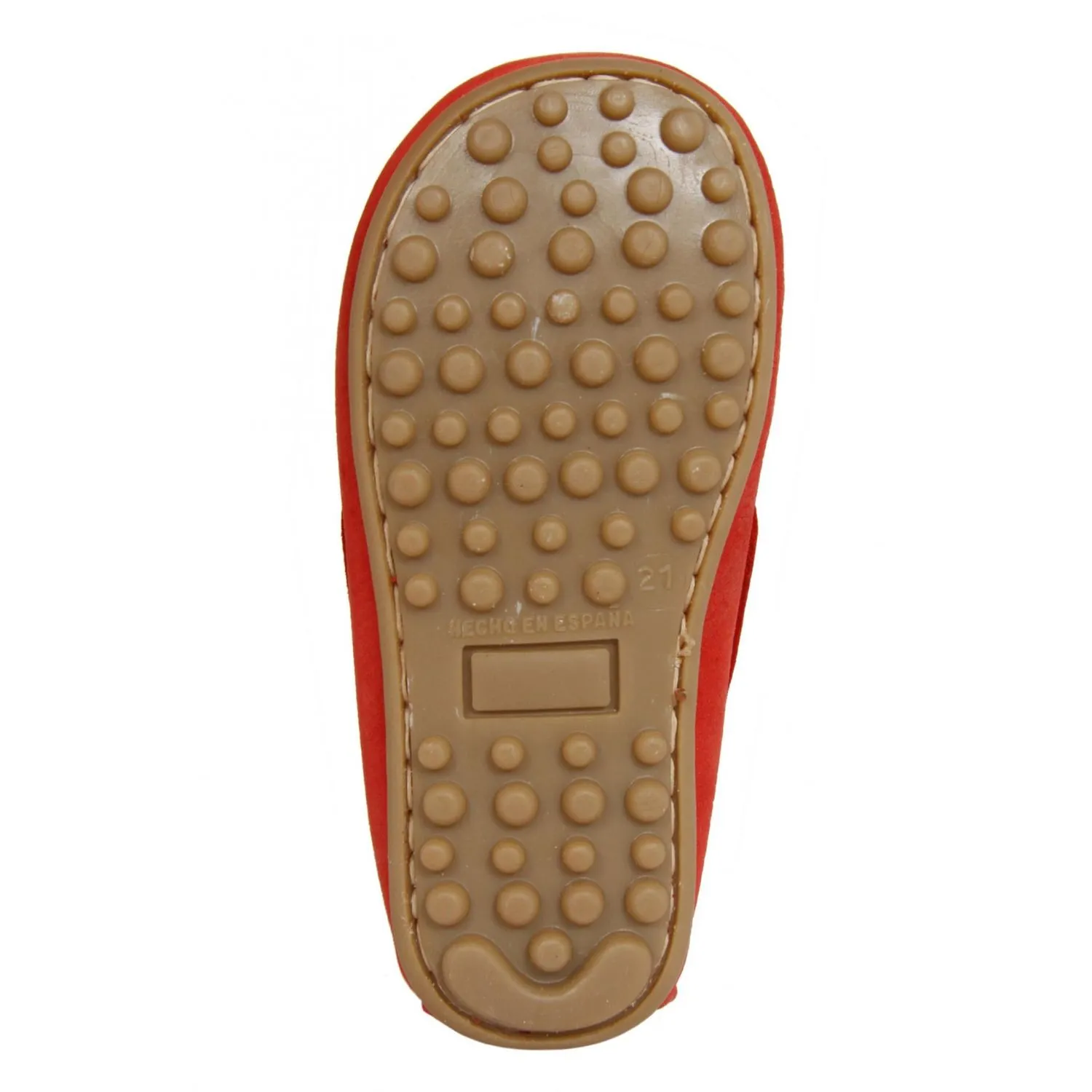 Zapatos Garatti