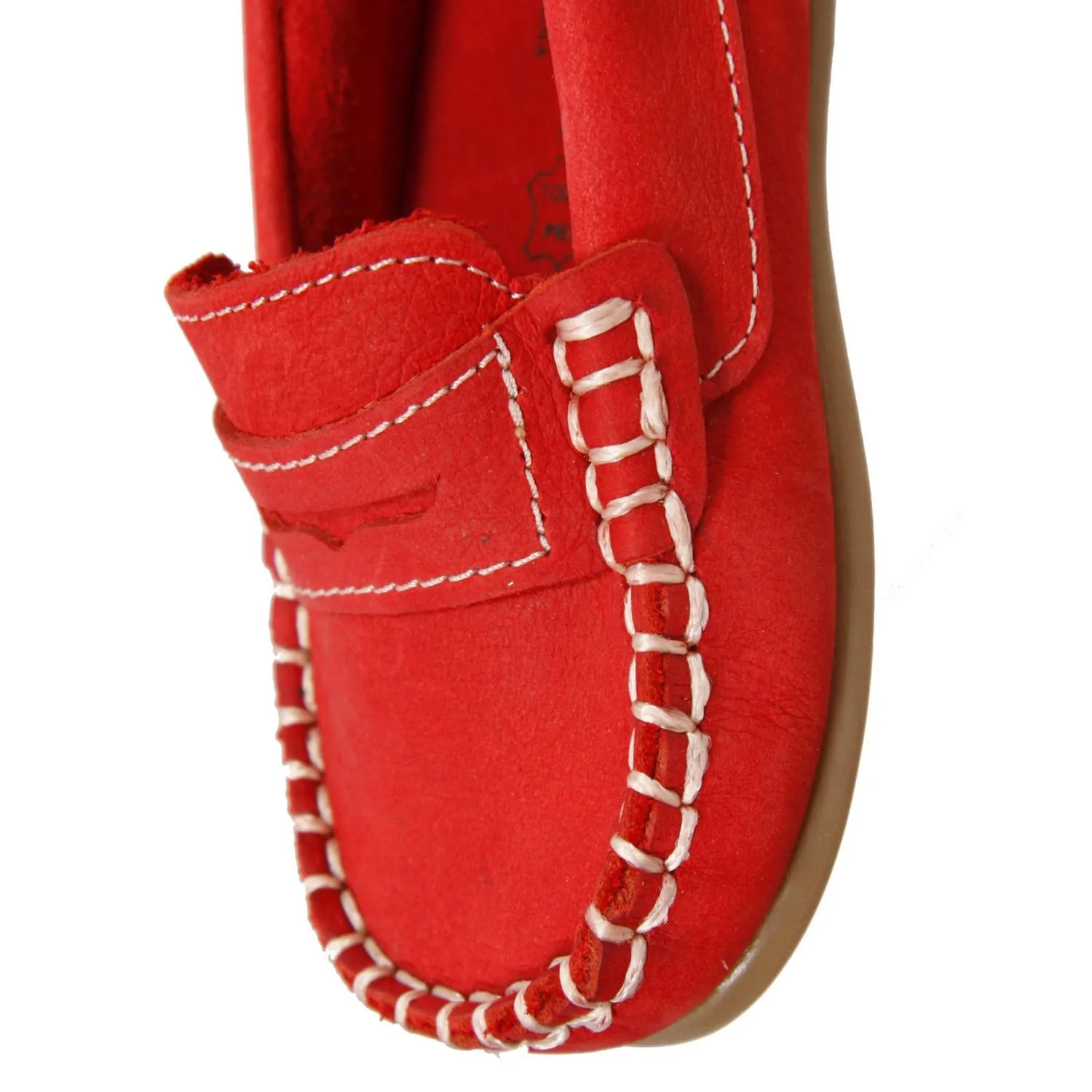 Zapatos Garatti