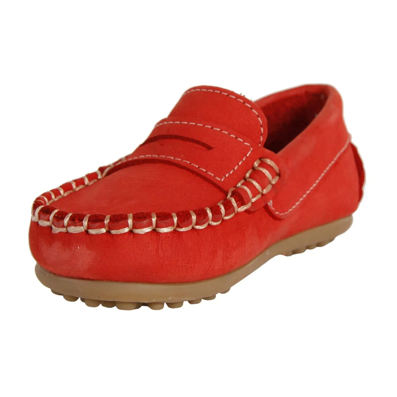 Zapatos Garatti
