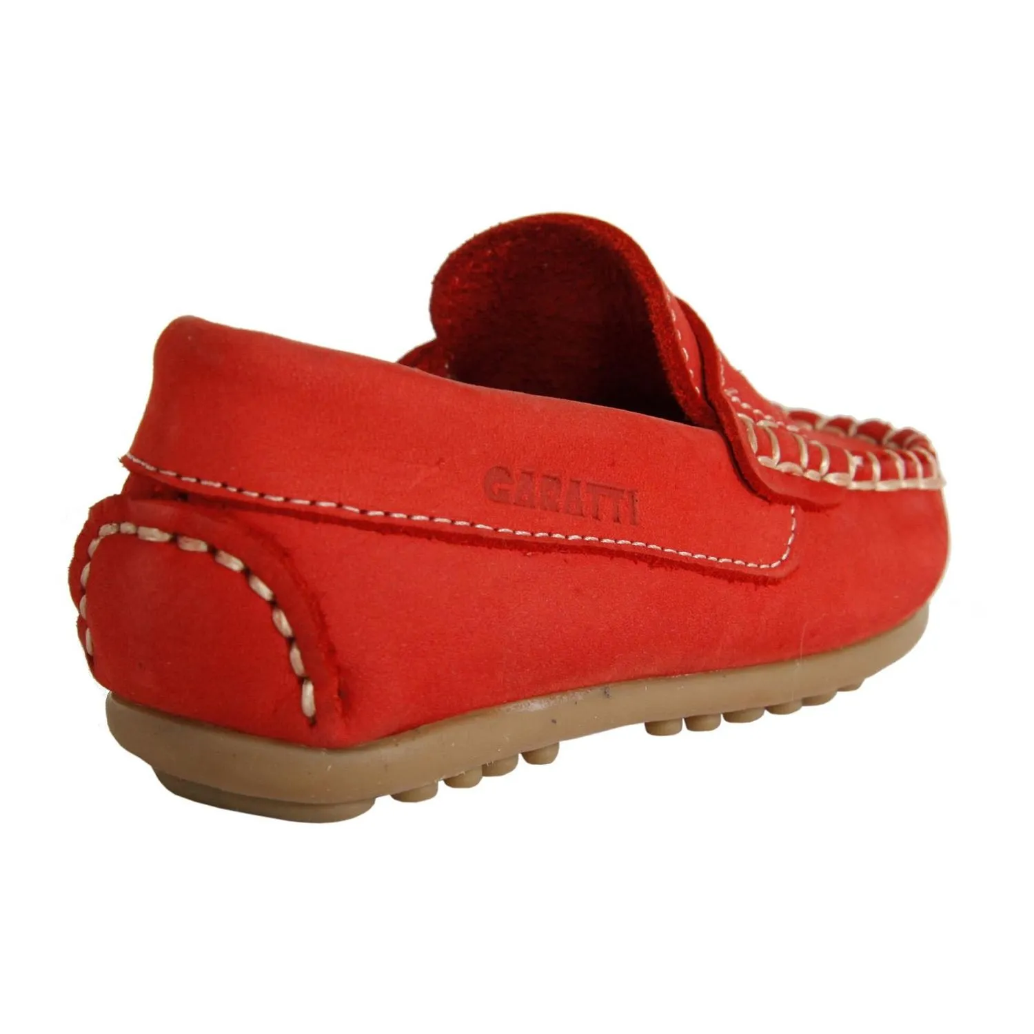 Zapatos Garatti