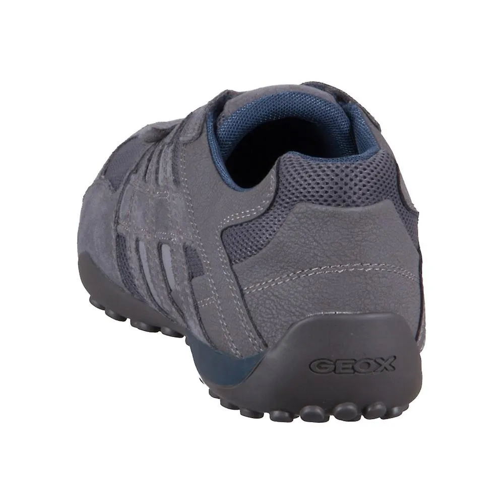 Zapatos Geox U4507B02214C9G1F