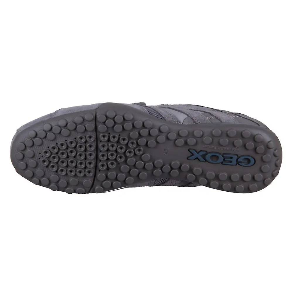Zapatos Geox U4507B02214C9G1F