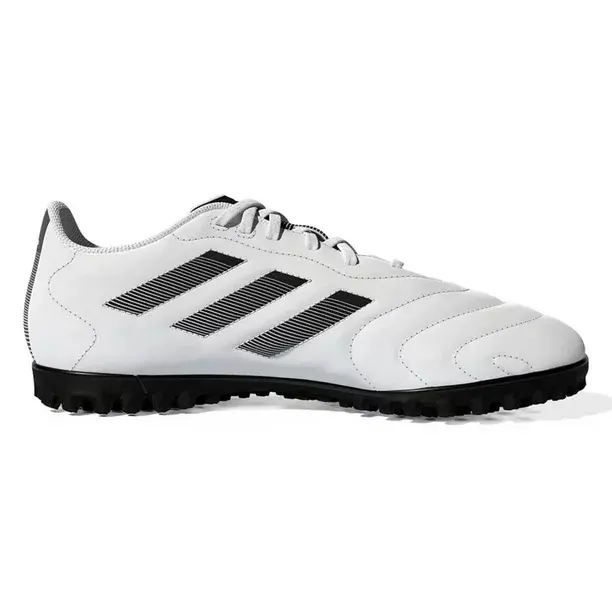 Zapatos Goletto Viii Tf