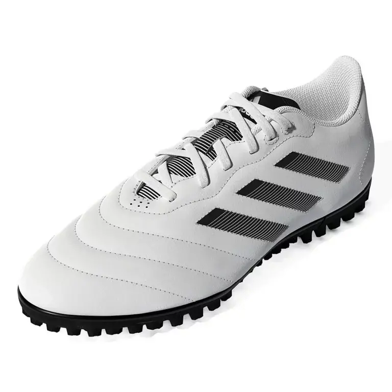 Zapatos Goletto Viii Tf