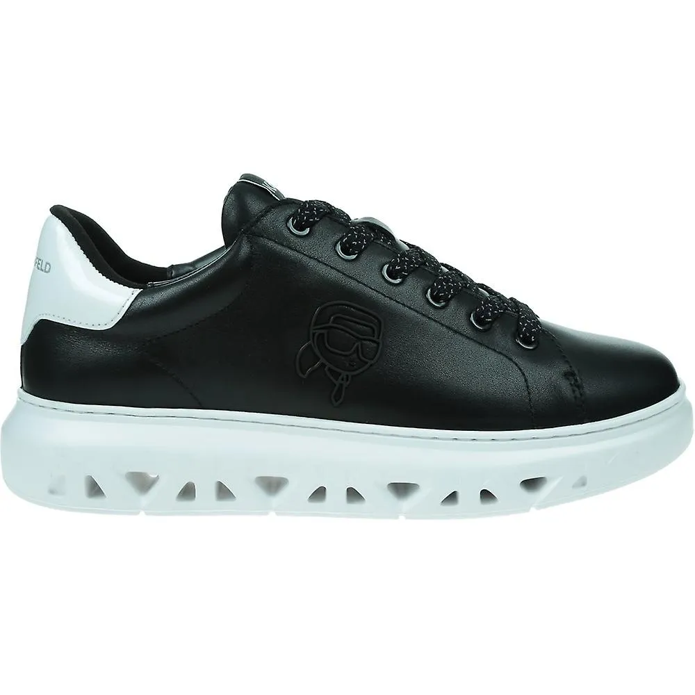 Zapatos Karl Lagerfeld sneakers KL54530000