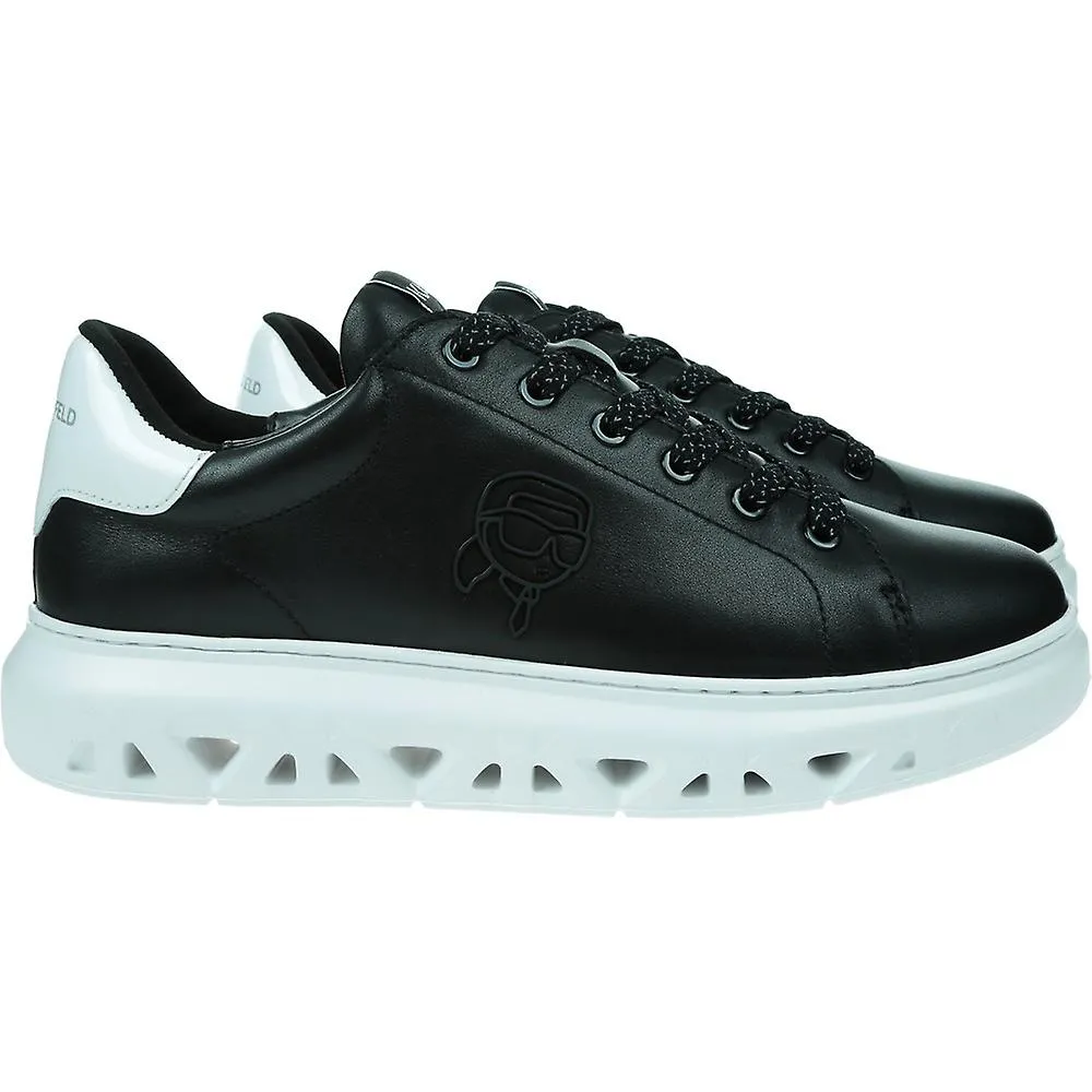Zapatos Karl Lagerfeld sneakers KL54530000