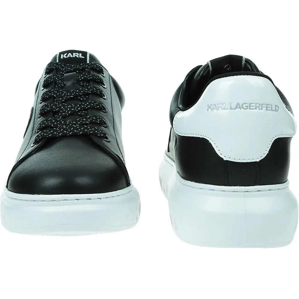 Zapatos Karl Lagerfeld sneakers KL54530000