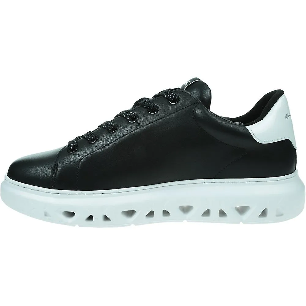 Zapatos Karl Lagerfeld sneakers KL54530000