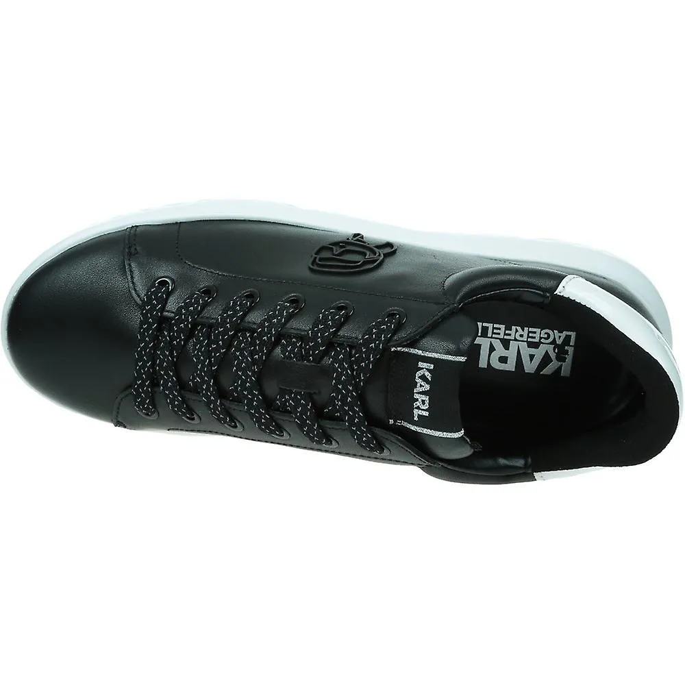 Zapatos Karl Lagerfeld sneakers KL54530000