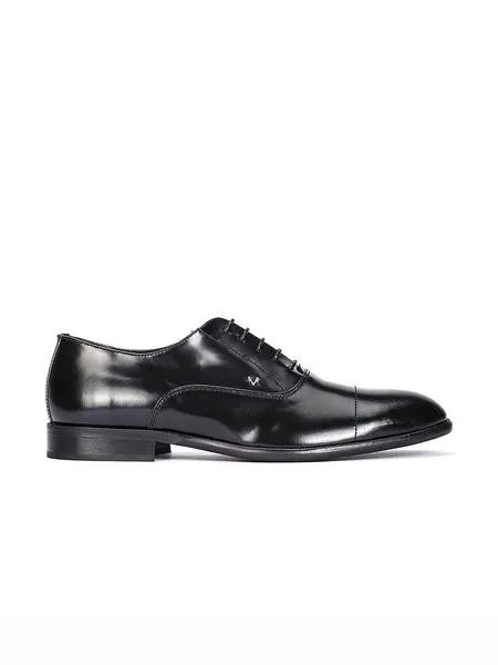 ZAPATOS MARTINELLI NEWMAN 10530782 NEGRO