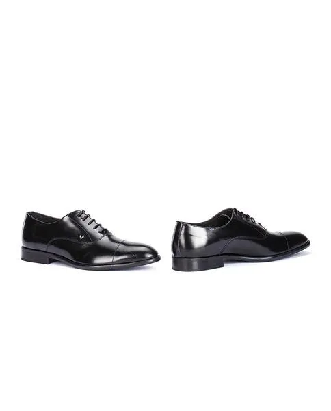 ZAPATOS MARTINELLI NEWMAN 10530782 NEGRO