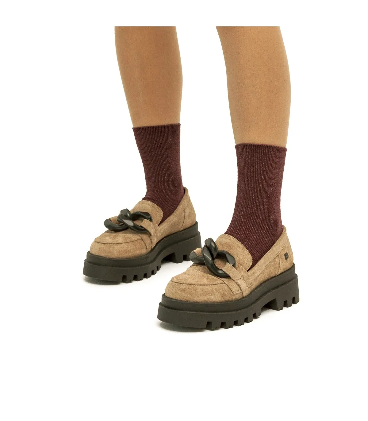 Zapatos Mujer KELLY 51041