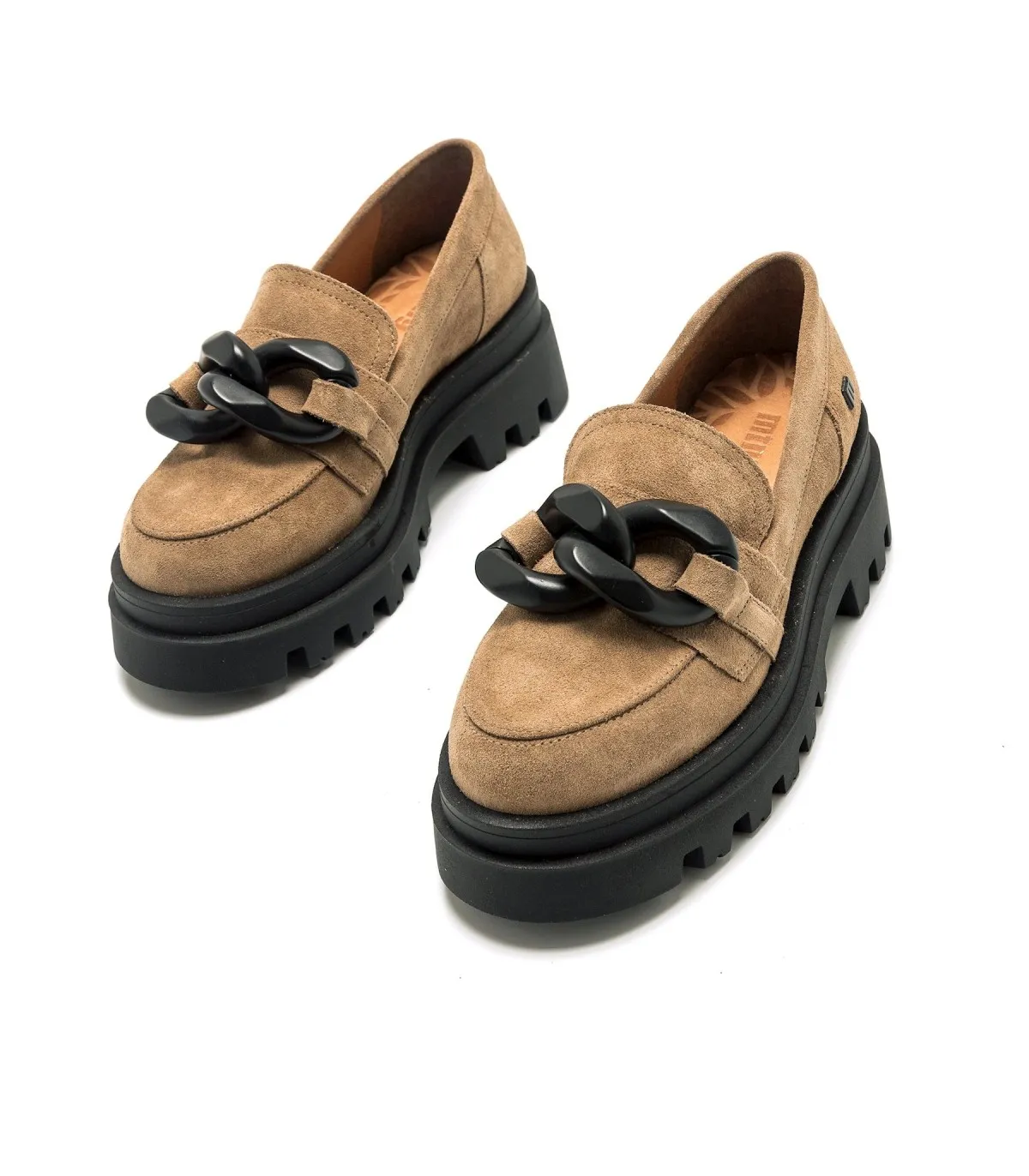 Zapatos Mujer KELLY 51041