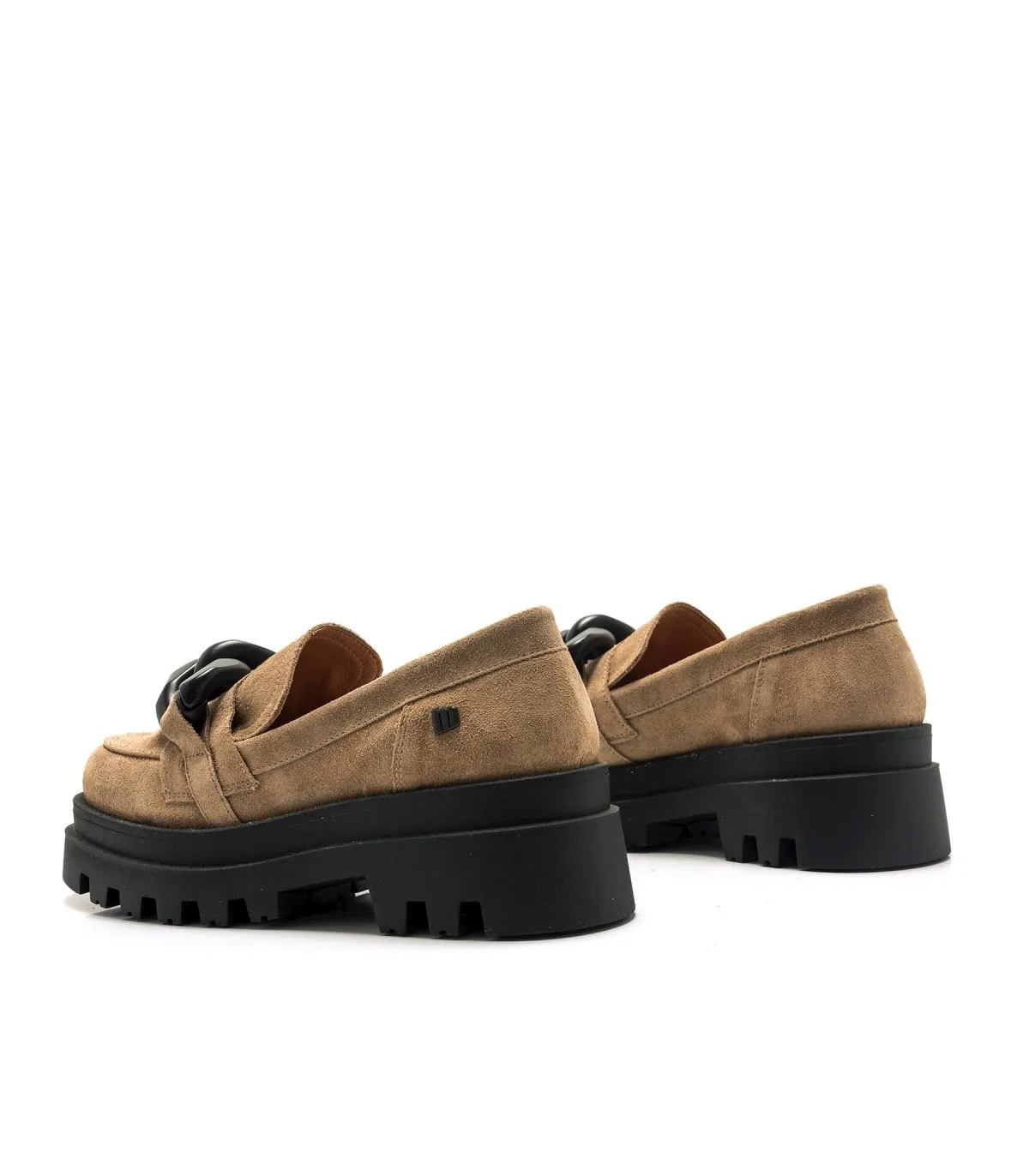 Zapatos Mujer KELLY 51041