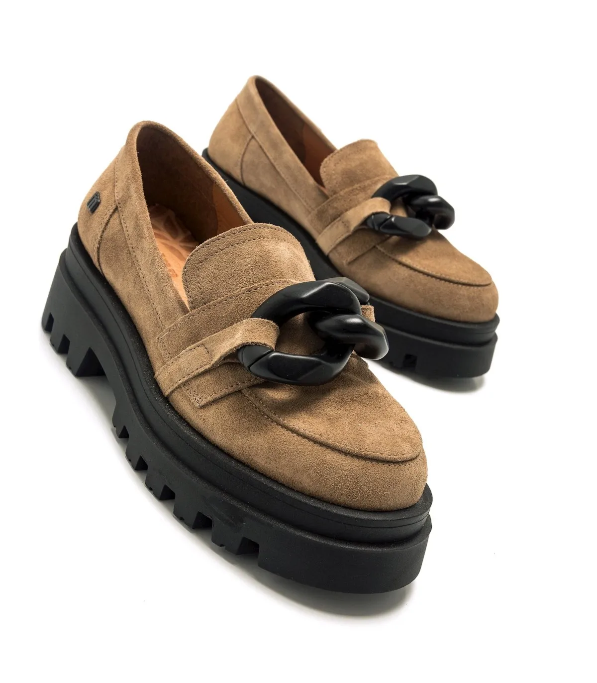 Zapatos Mujer KELLY 51041