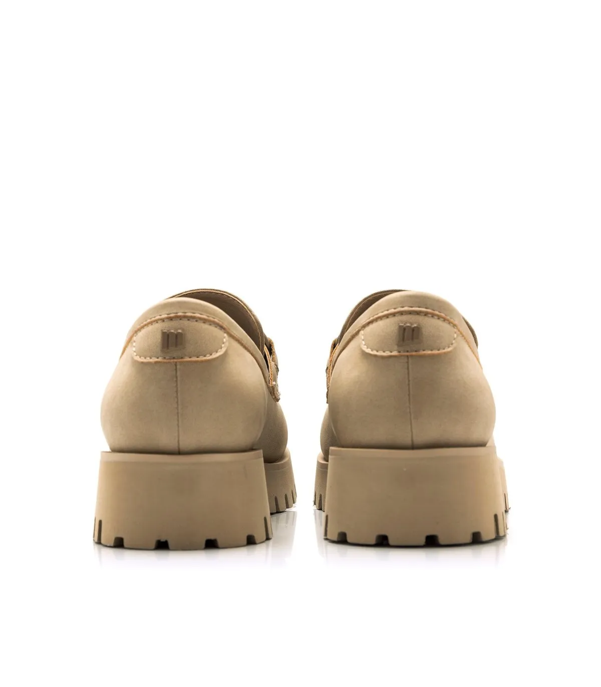 Zapatos Mujer LENOX 53238