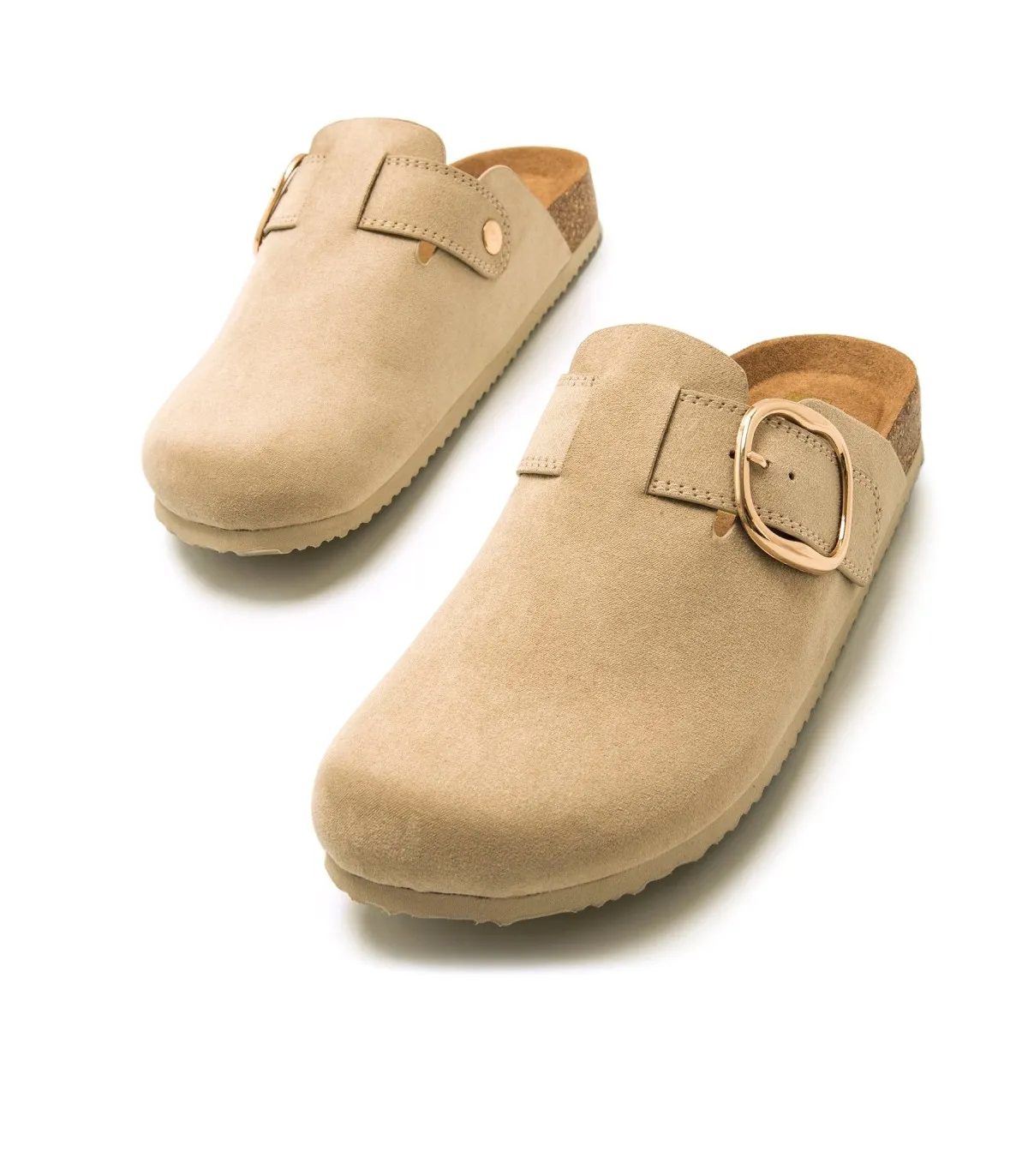 Zapatos Mujer LINIT 59551