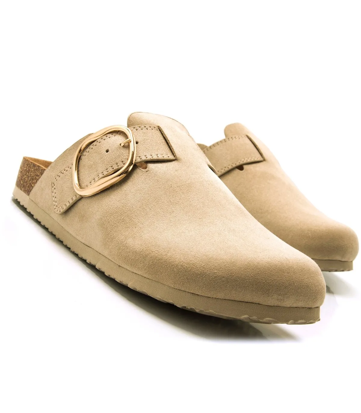 Zapatos Mujer LINIT 59551