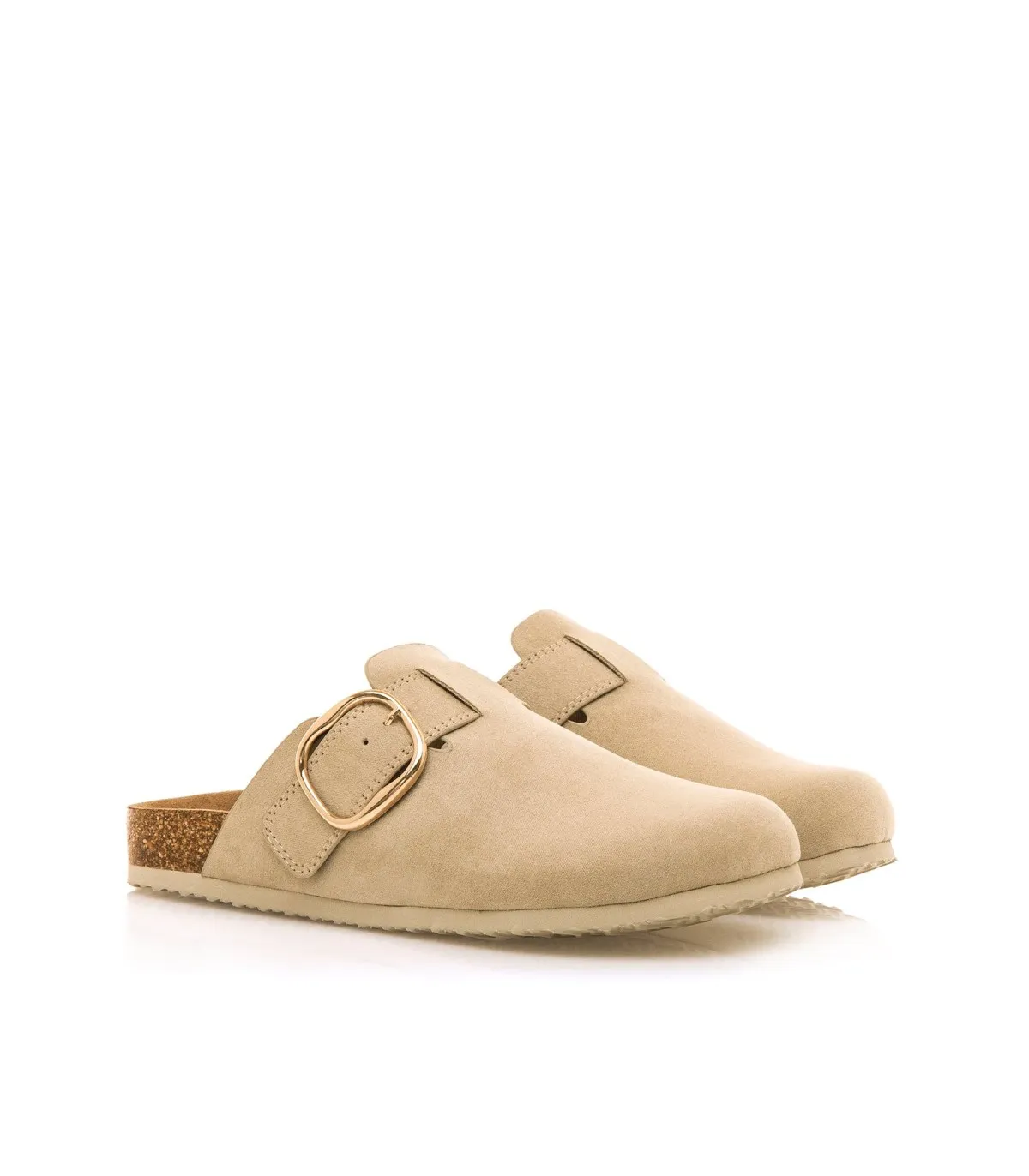 Zapatos Mujer LINIT 59551