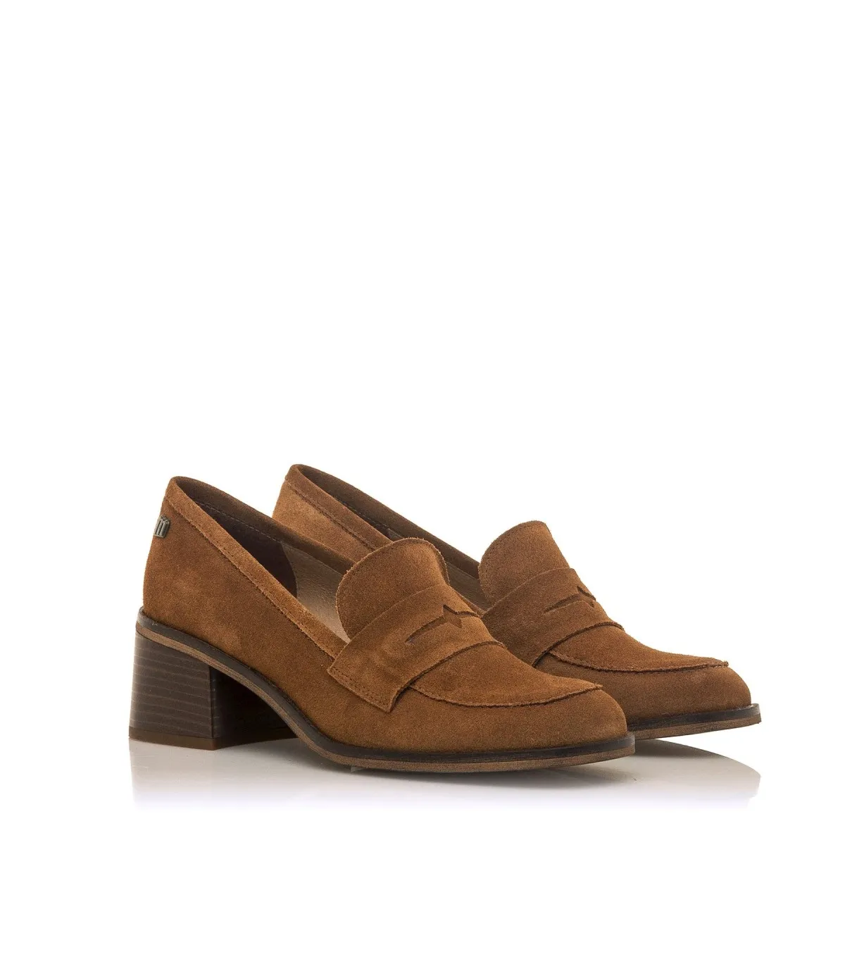 Zapatos Mujer LYS 54111