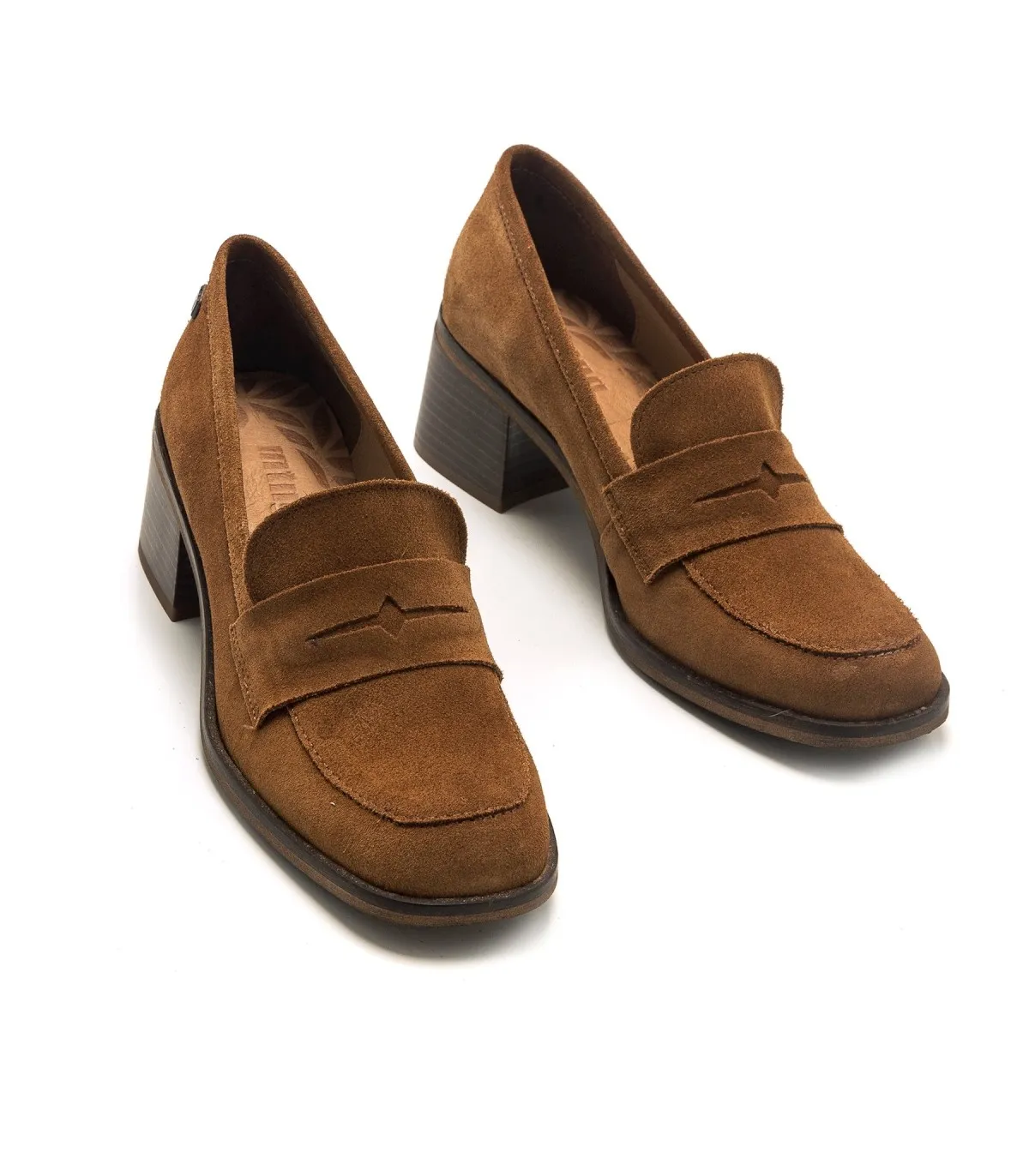 Zapatos Mujer LYS 54111