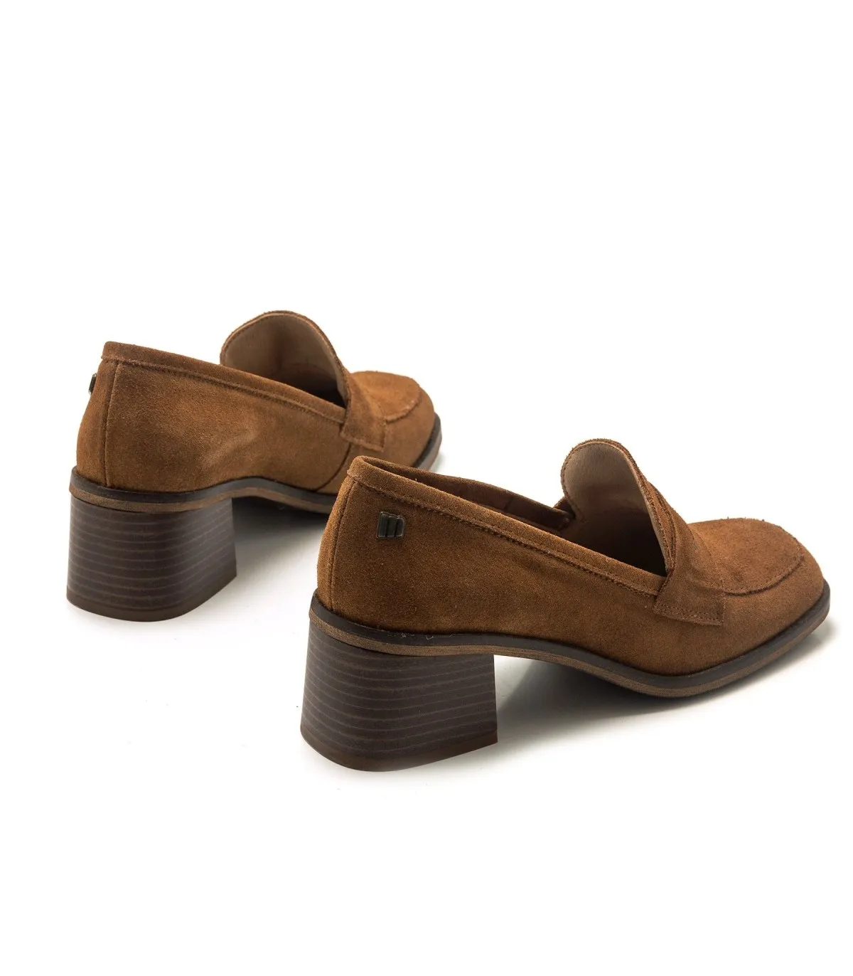 Zapatos Mujer LYS 54111