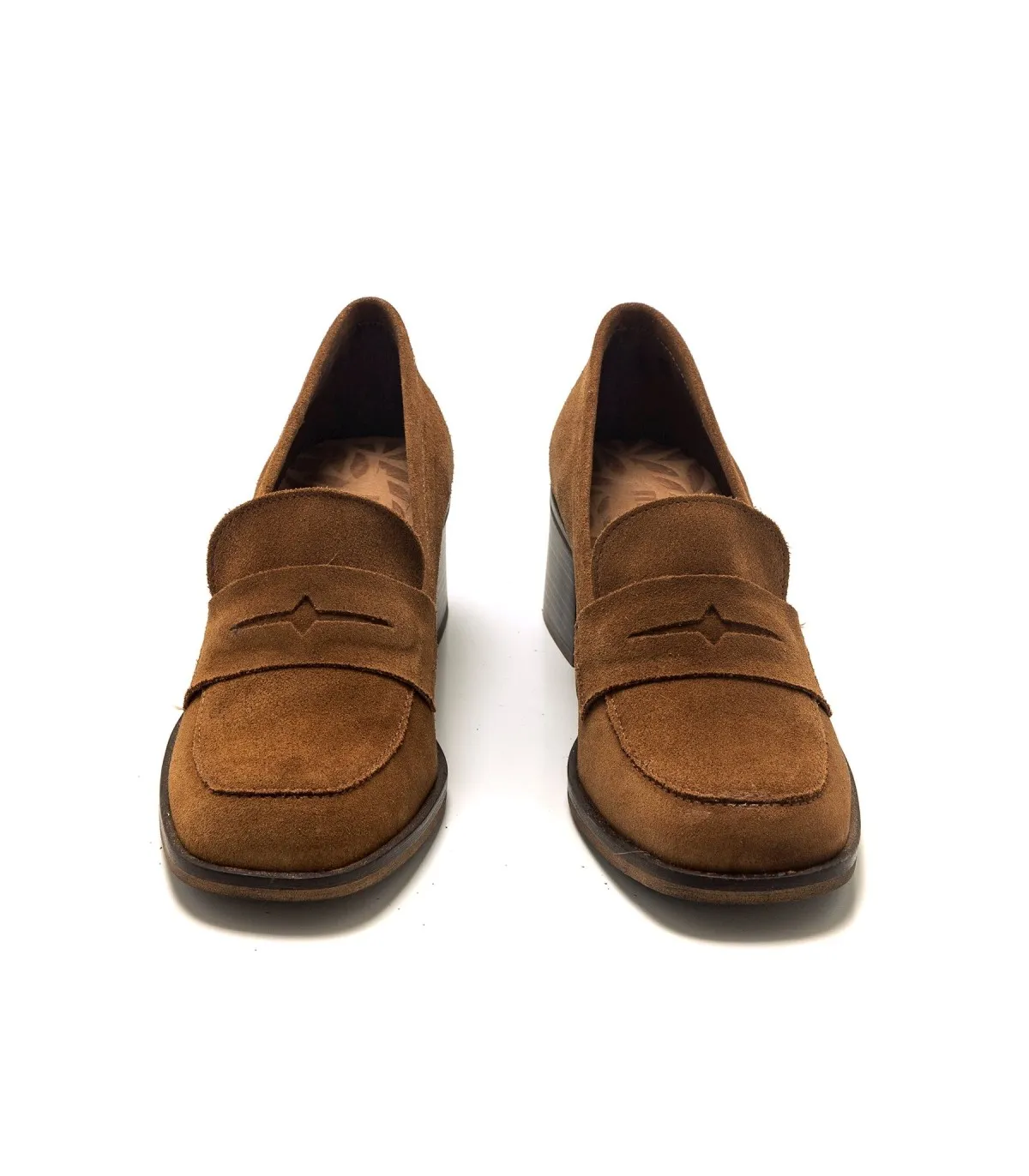 Zapatos Mujer LYS 54111