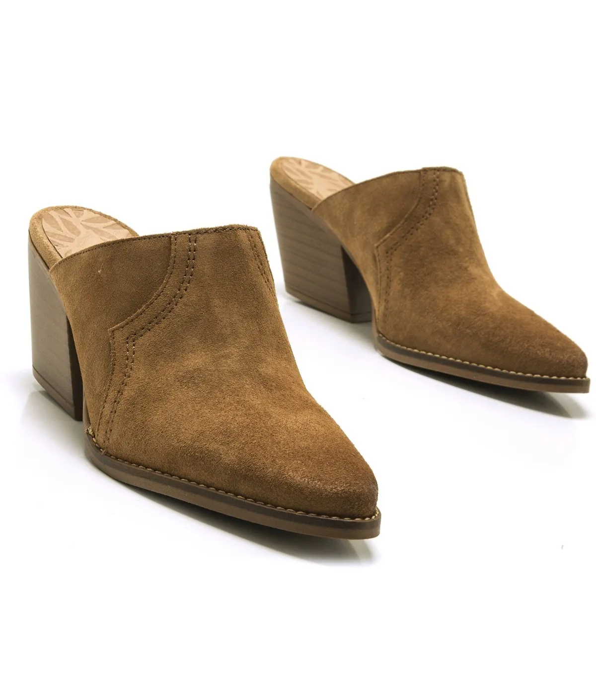 Zapatos Mujer MISSOURI 59742