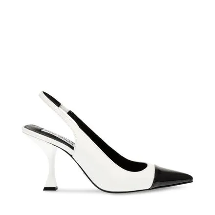 Zapatos Mujer Niles