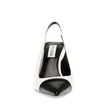 Zapatos Mujer Niles