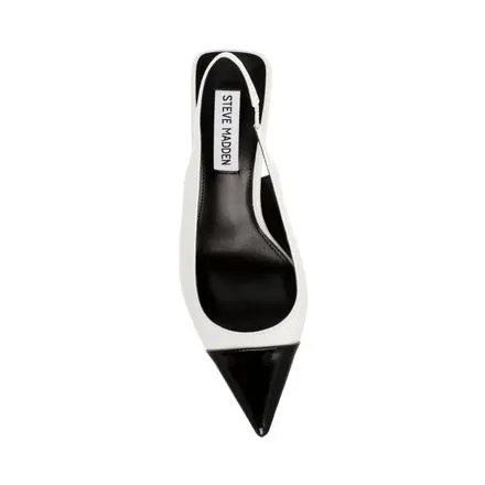 Zapatos Mujer Niles