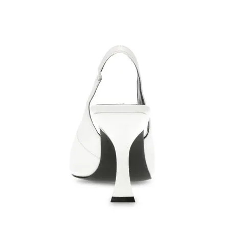 Zapatos Mujer Niles