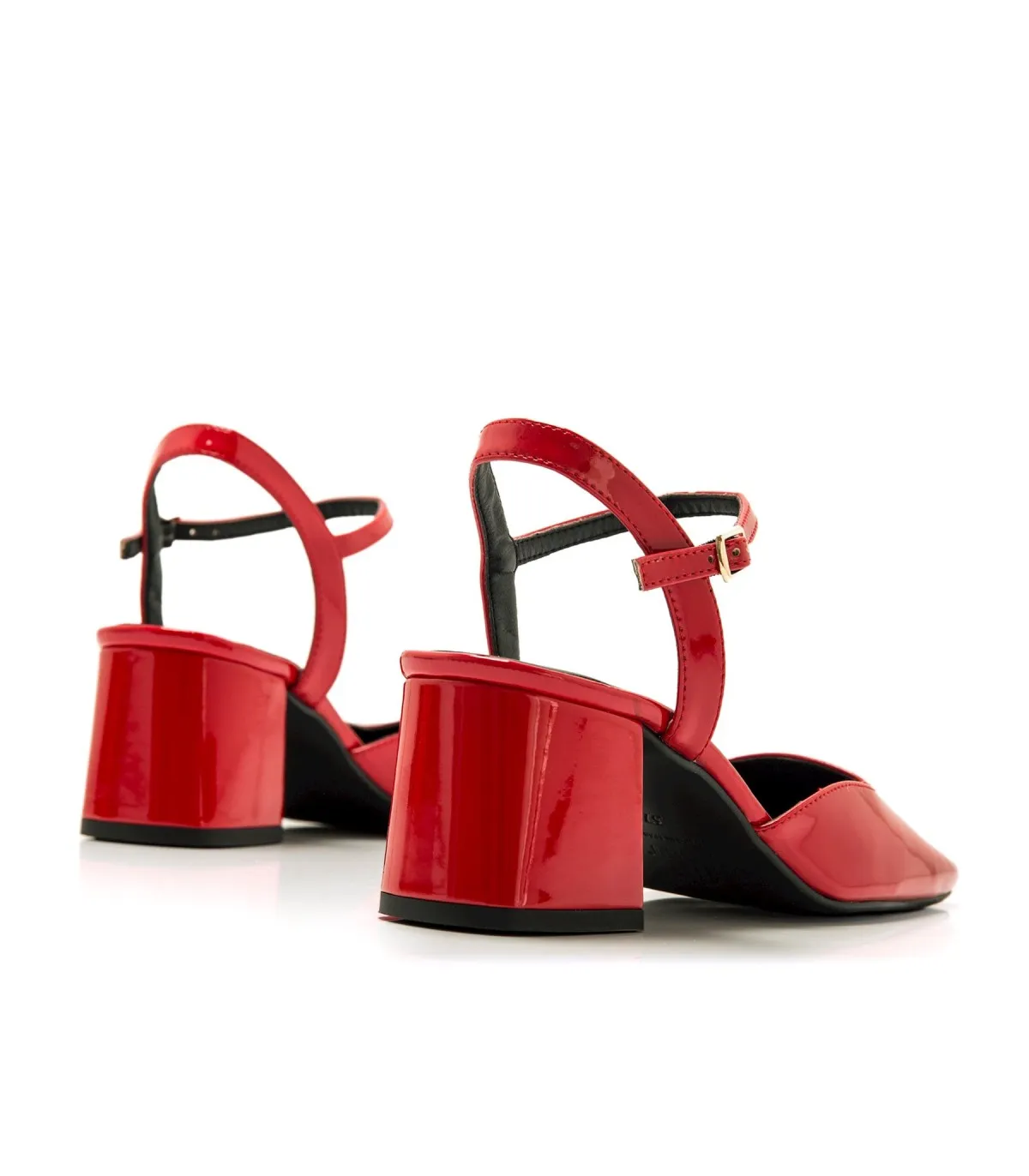 Zapatos Mujer ROSALIE 59669