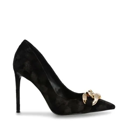 Zapatos Mujer Vitality