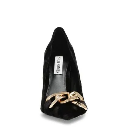 Zapatos Mujer Vitality