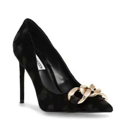 Zapatos Mujer Vitality
