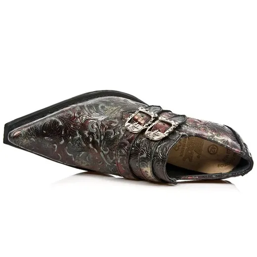 ZAPATOS NEW ROCK M7960S5