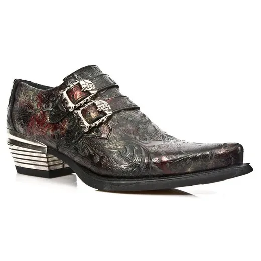 ZAPATOS NEW ROCK M7960S5