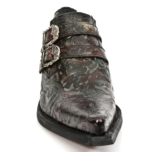 ZAPATOS NEW ROCK M7960S5