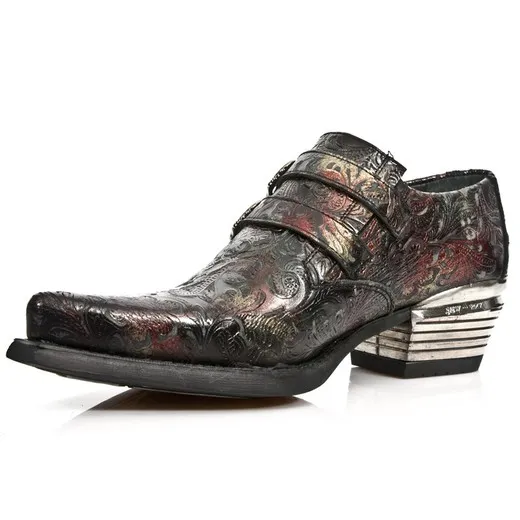 ZAPATOS NEW ROCK M7960S5
