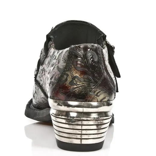 ZAPATOS NEW ROCK M7960S5