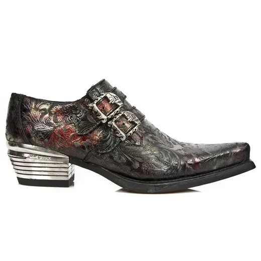 ZAPATOS NEW ROCK M7960S5
