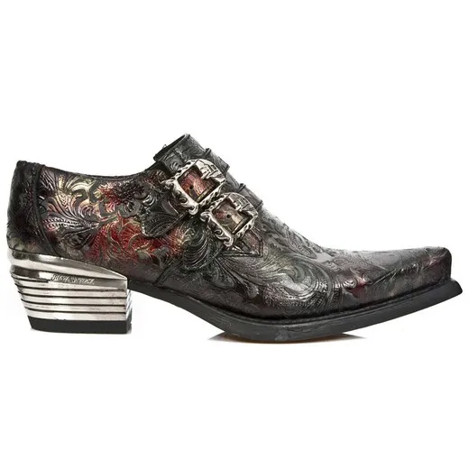 ZAPATOS NEW ROCK M7960S5
