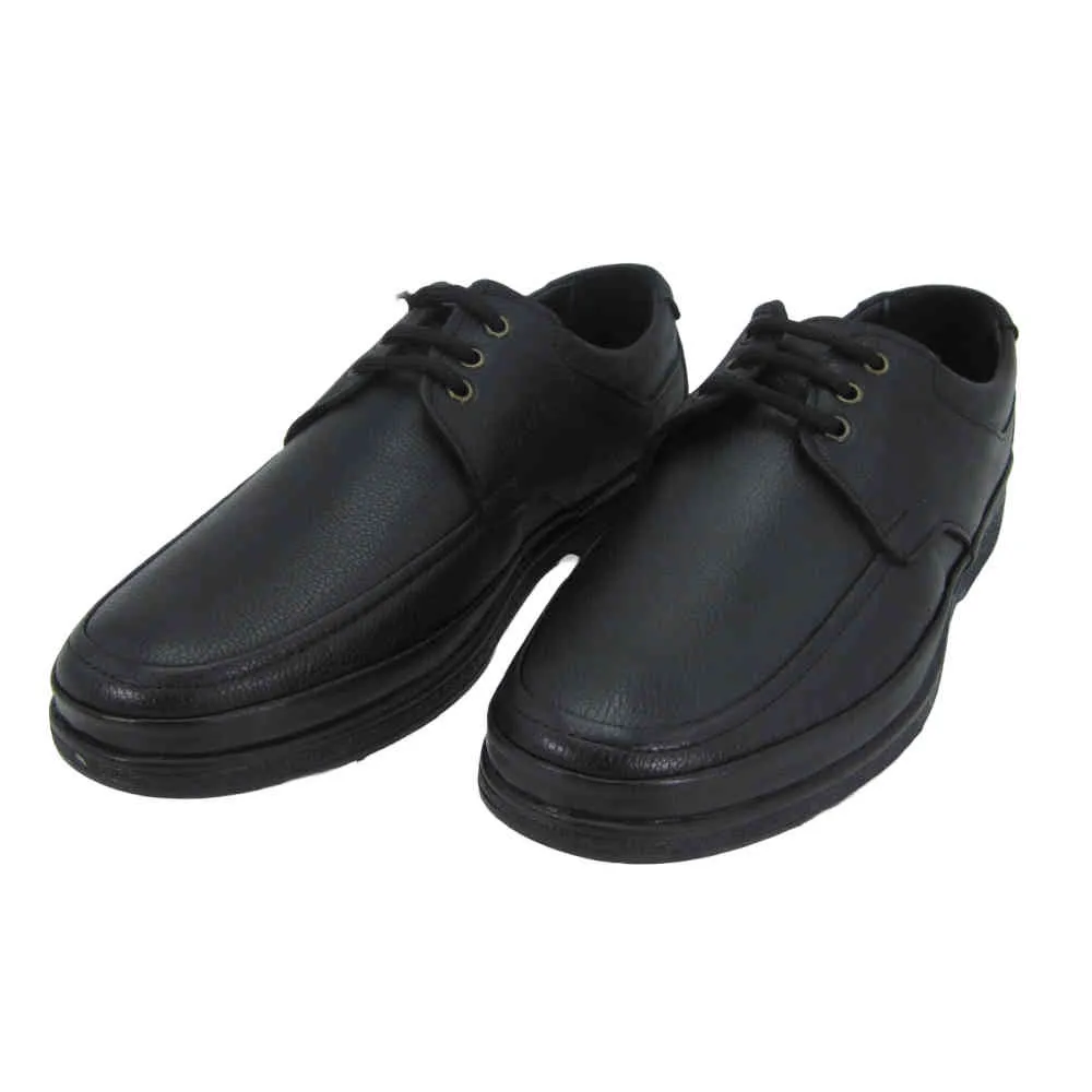 Zapatos Piel 48 Horas 328702