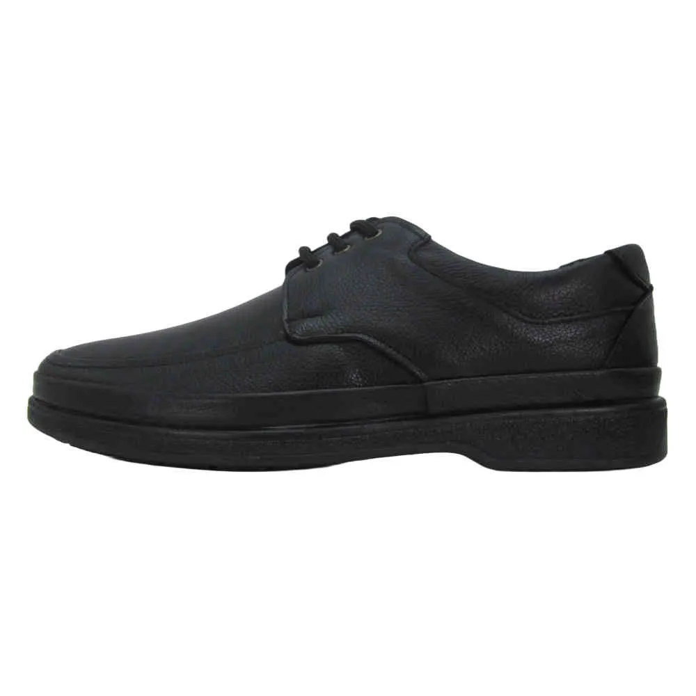 Zapatos Piel 48 Horas 328702