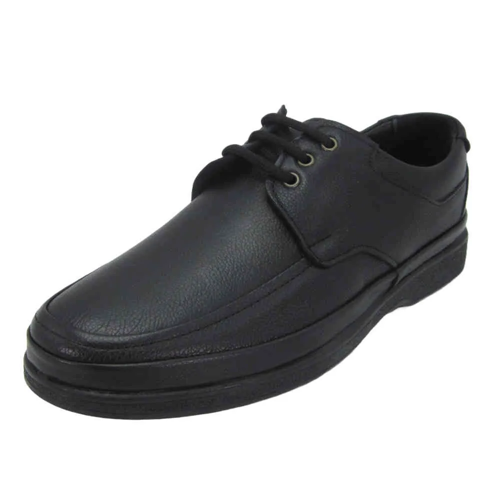 Zapatos Piel 48 Horas 328702