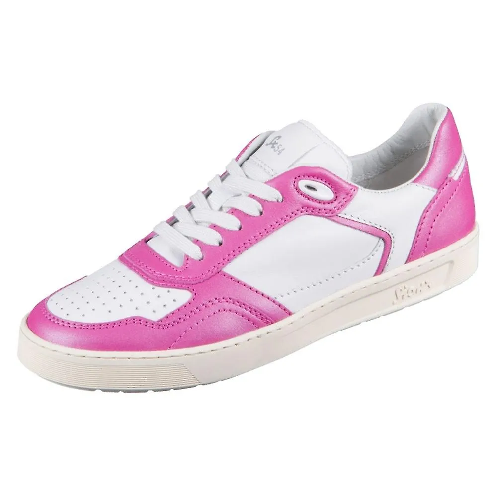 Zapatos Sioux Tedroso Da 700 40298