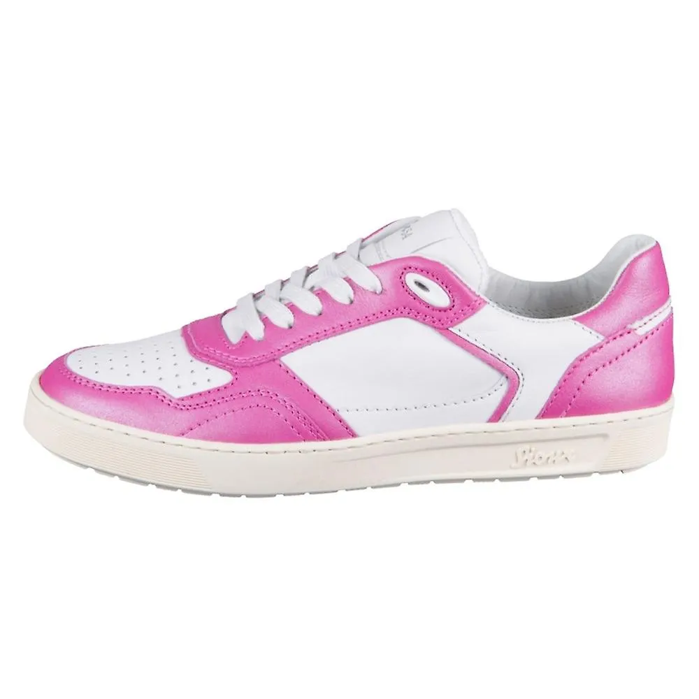 Zapatos Sioux Tedroso Da 700 40298