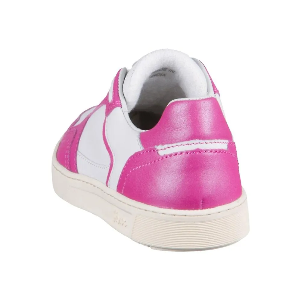 Zapatos Sioux Tedroso Da 700 40298
